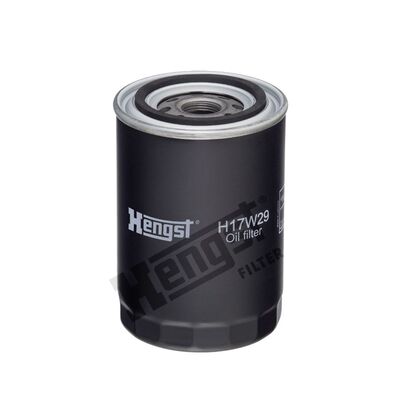 OLIEFILTER HENGST IVECO 2995655